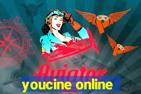 youcine online